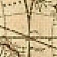 Preview of cross stitch pattern: #2587756