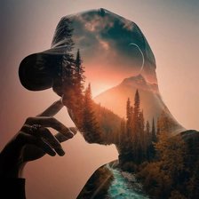 Cross stitch pattern: #2587843