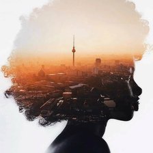 Cross stitch pattern: #2587844