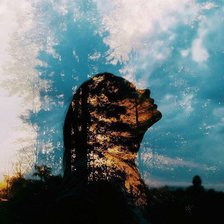 Cross stitch pattern: #2587846