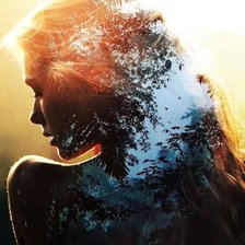 Cross stitch pattern: #2587847