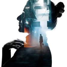 Cross stitch pattern: #2587848