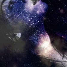 Cross stitch pattern: #2587849