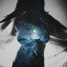 Cross stitch pattern: #2587850