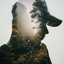 Cross stitch pattern: #2587851