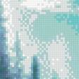 Preview of cross stitch pattern: #2587853