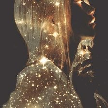 Cross stitch pattern: #2587854