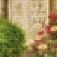 Preview of cross stitch pattern: #2588049