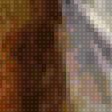 Preview of cross stitch pattern: #2588258