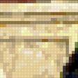 Preview of cross stitch pattern: #2588373