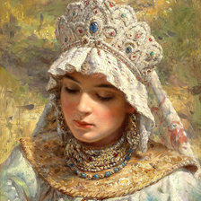 Cross stitch pattern: #2588381