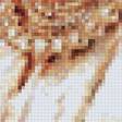 Preview of cross stitch pattern: #2588384