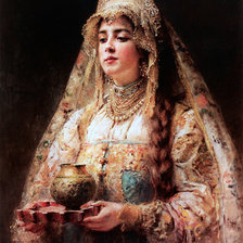 Cross stitch pattern: #2588384