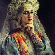 Cross stitch pattern: #2588385