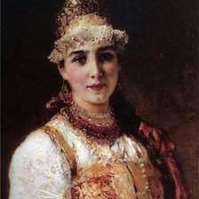 Cross stitch pattern: #2588386