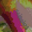 Preview of cross stitch pattern: #2588664