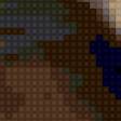 Preview of cross stitch pattern: #2588710