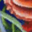 Preview of cross stitch pattern: #2588814
