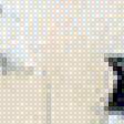 Preview of cross stitch pattern: #2588863