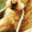 Preview of cross stitch pattern: #2588870