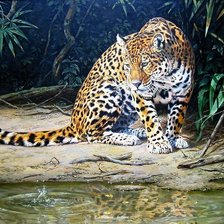 Cross stitch pattern: #2588899