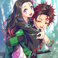 Cross stitch pattern: #2589189