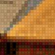 Preview of cross stitch pattern: #2589218