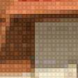 Preview of cross stitch pattern: #2589220