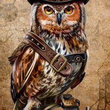 Cross stitch pattern: #2589224