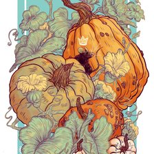 Cross stitch pattern: #2589226