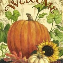 Cross stitch pattern: #2589230