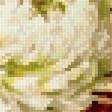 Preview of cross stitch pattern: #2589257