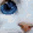 Preview of cross stitch pattern: #2589302