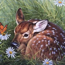 Cross stitch pattern: #2589313