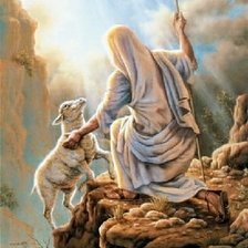 Cross stitch pattern: #2589605