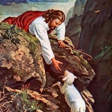 Cross stitch pattern: #2589612