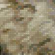 Preview of cross stitch pattern: #2589661