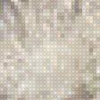 Preview of cross stitch pattern: #2589787