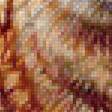 Preview of cross stitch pattern: #2589795