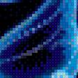 Preview of cross stitch pattern: #2589971