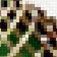 Preview of cross stitch pattern: #2590090