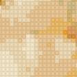 Preview of cross stitch pattern: #2590357