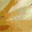 Preview of cross stitch pattern: #2590359