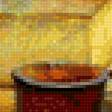 Preview of cross stitch pattern: #2590452