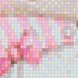 Preview of cross stitch pattern: #2590534