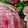 Preview of cross stitch pattern: #2590545