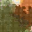 Preview of cross stitch pattern: #2590584