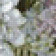 Preview of cross stitch pattern: #2590655