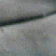 Preview of cross stitch pattern: #2590657