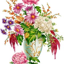 Cross stitch pattern: #2590662